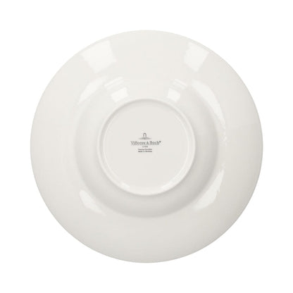 Villeroy & Boch - Afina - Saucer coffee cup Villeroy & Boch 