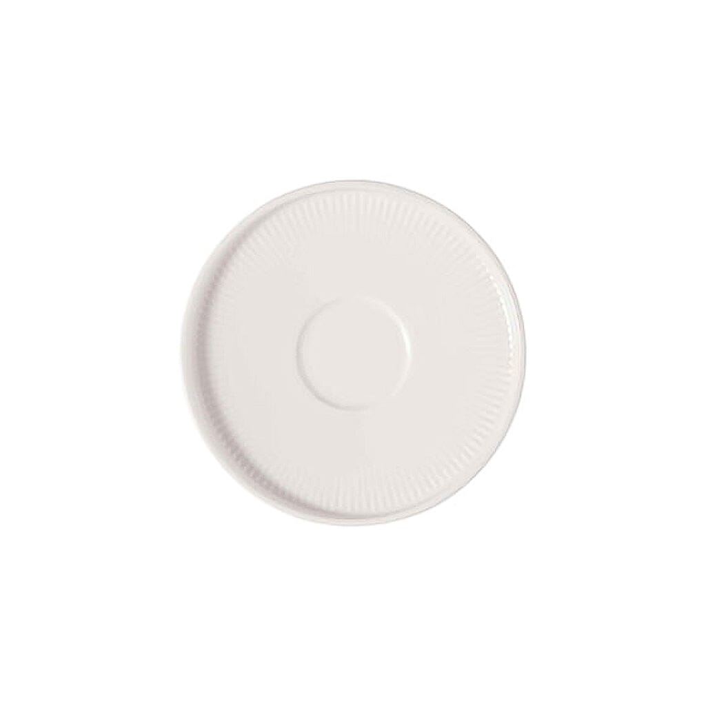 Villeroy & Boch - Afina - Saucer coffee cup Villeroy & Boch 