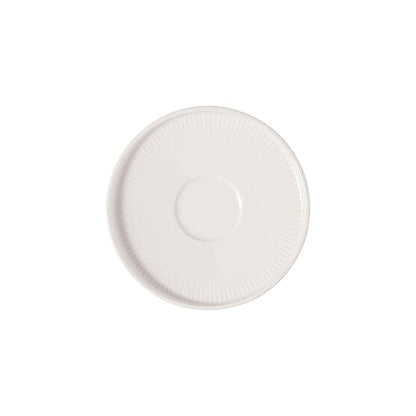 Villeroy & Boch - Afina - Saucer coffee cup Villeroy & Boch 