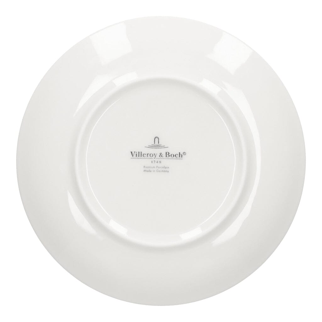 Villeroy & Boch - Artesano Original - Bread&butter Plate 16cm Villeroy & Boch 