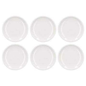 Villeroy & Boch - Artesano Original - Broodbord 16cm set van 6 Borden Villeroy & Boch 