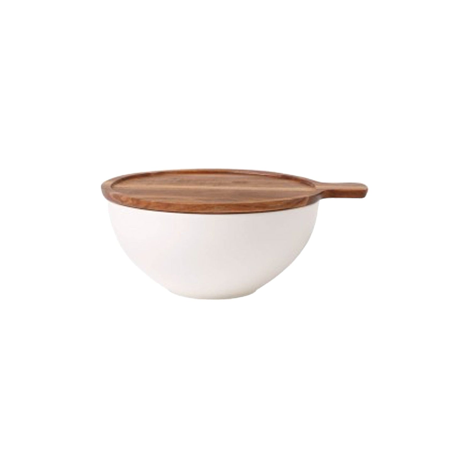 Villeroy & Boch - Artesano Original - Cover Salad Bowl 24cm Villeroy & Boch 