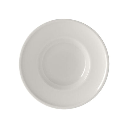 Villeroy & Boch - Artesano Original - Deep Plate 25cm Villeroy & Boch 