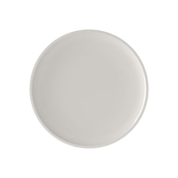 Villeroy & Boch - Artesano Original - Pizza Plate 32cm Villeroy & Boch 