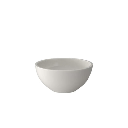 Villeroy & Boch - Artesano Original - Salad Bowl 17,5 Cm Villeroy & Boch 