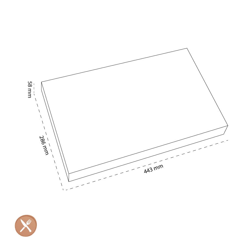 Villeroy & Boch Arthur Brushed 30-delige Bestekset Bestekset Villeroy & Boch 