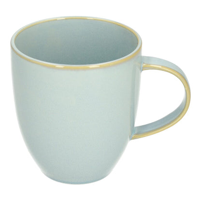 Villeroy & Boch - Crafted Blueberry - Mug 0.35l Villeroy & Boch 