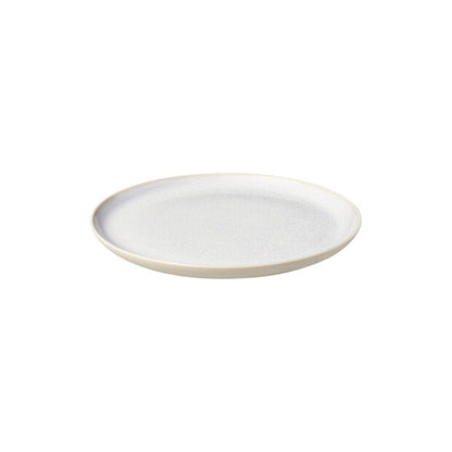 Villeroy & Boch - Crafted Cotton - Salad plate 21cm Villeroy & Boch 