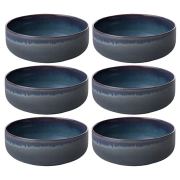 Villeroy & Boch - Crafted Denim - Bowl 16cm