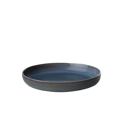 Villeroy & Boch - Crafted Denim - Deep plate 21,5cm Villeroy & Boch 