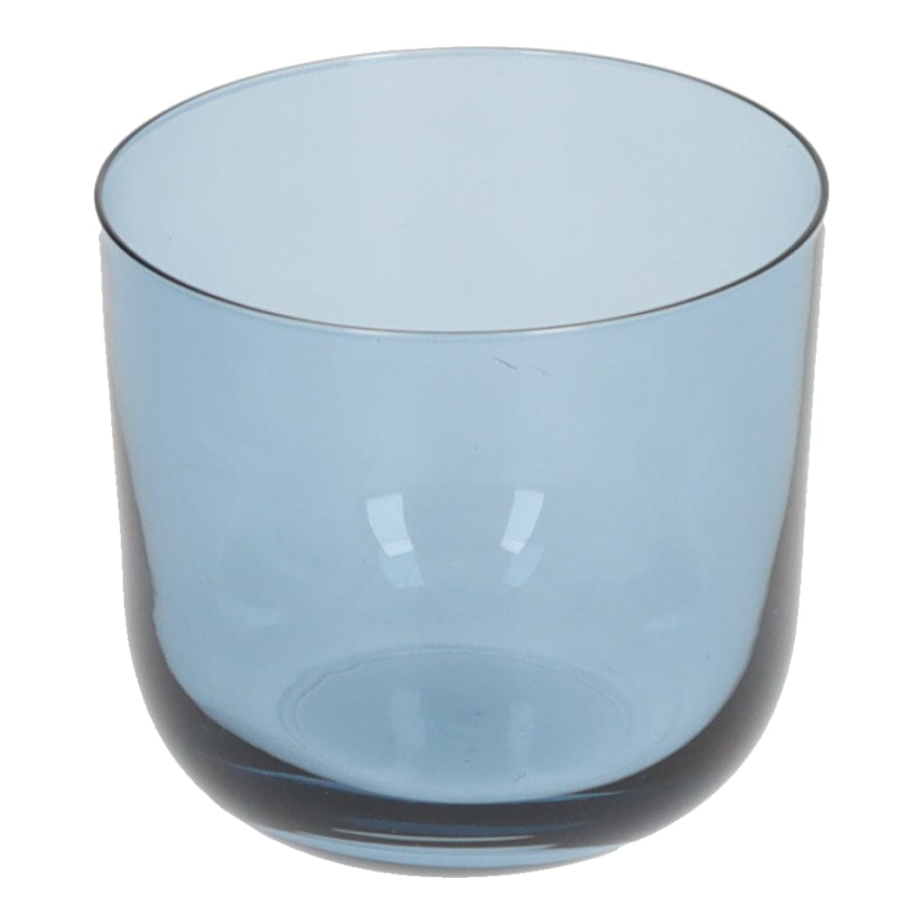 Villeroy & Boch - Like Ice - Water glass, Set 2pcs Villeroy & Boch 