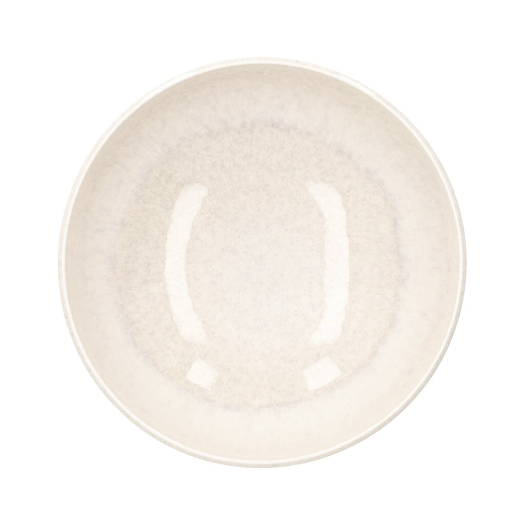 Villeroy & Boch - Perlemor Sand - Bowl Villeroy & Boch 