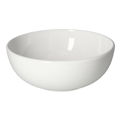 Villeroy & Boch - With Love - Bowl Hello Sunshine Villeroy & Boch 