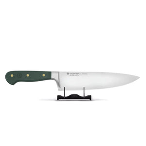 Couteau de chef Wüsthof Classic Fresh Rosemary 20 cm