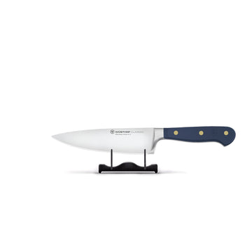 Wusthof - Classic Koksmes Wild Blueberry 16 cm Koksmes Wusthof 