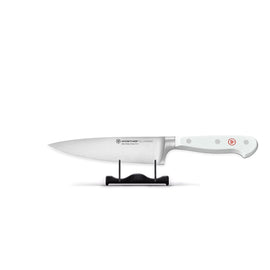 Wusthof - Classic Koksmes Wit 16 cm Koksmes Wusthof 