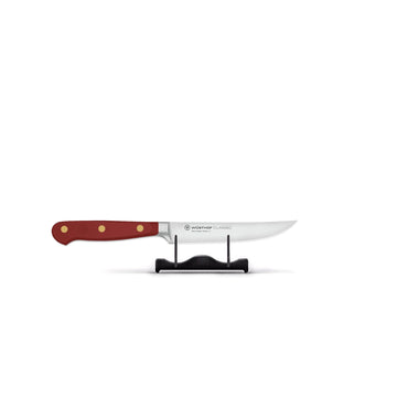 Wusthof - Classic Tasty Sumac Steakmes 12 cm Steakmessen Wusthof 