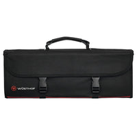 Wusthof - Messentas 10 vakken Messentas Wusthof 