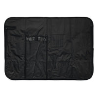 Wusthof - Messentas 12 vakken Messentas Wusthof 