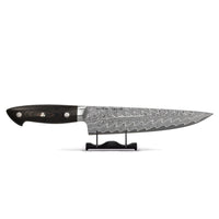 Zwilling - Bob Kramer Stainless Koksmes 260 mm Koksmes Zwilling 
