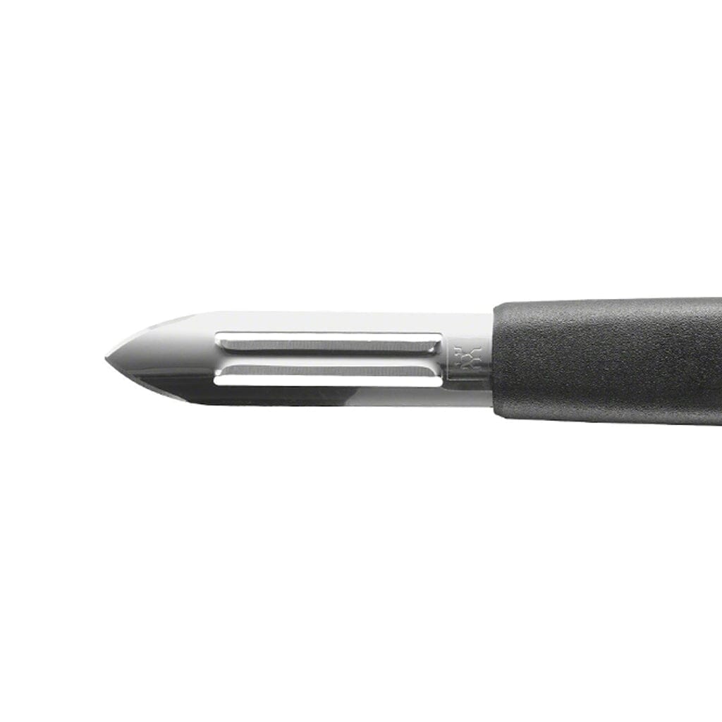 Zwilling - Dunschiller kunststof 65 mm Dunschiller Zwilling 