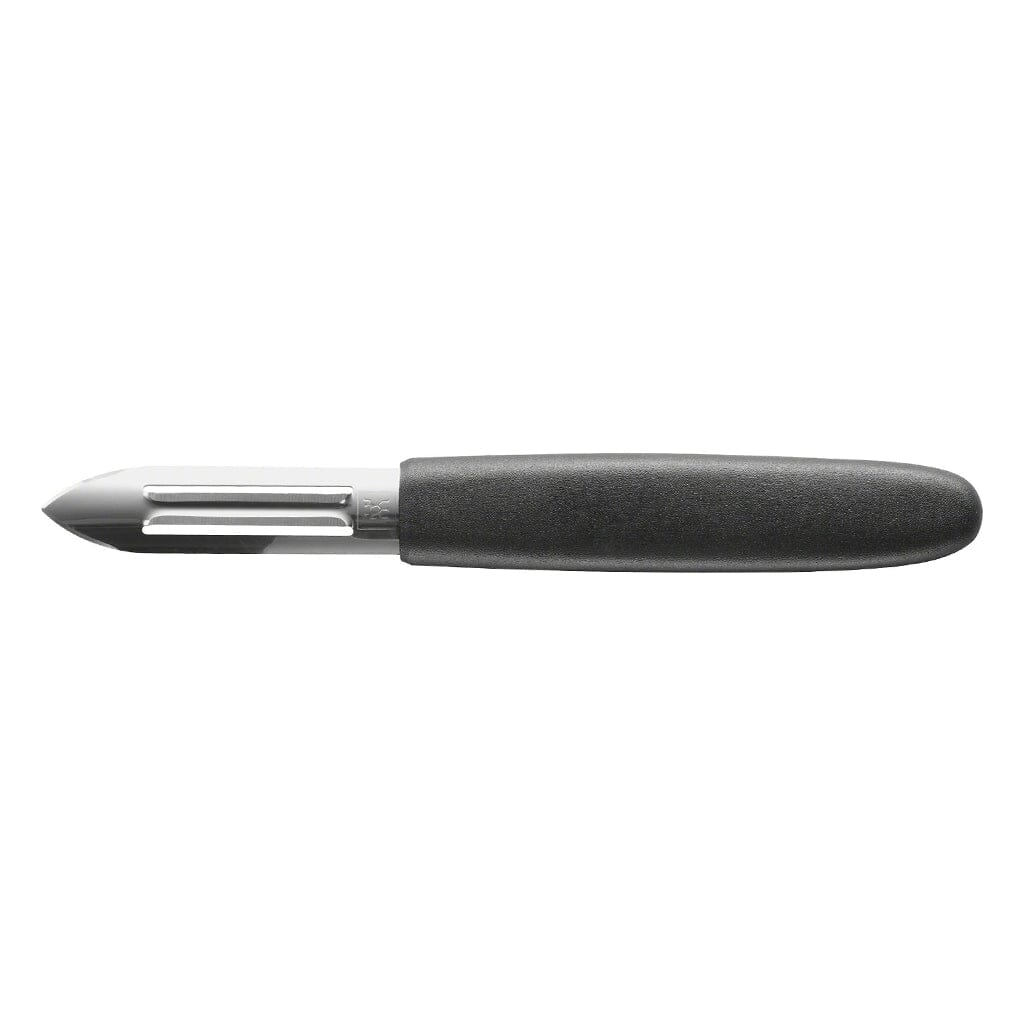 Zwilling - Dunschiller kunststof 65 mm Dunschiller Zwilling 