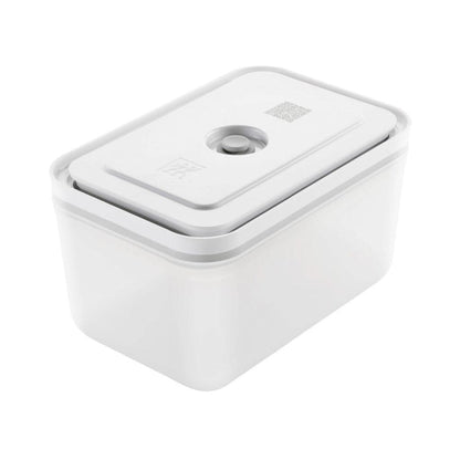 Zwilling - Fresh & Save Set bewaarboxen S/M/L plastic Zwilling 