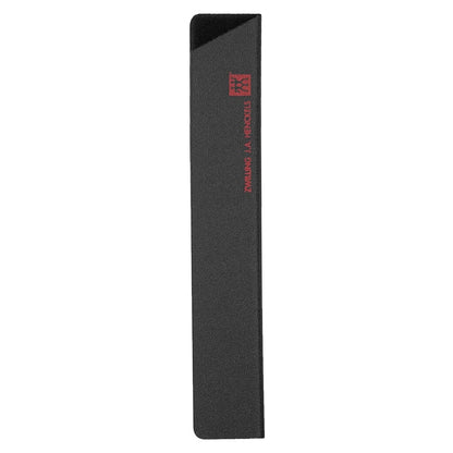 Zwilling - Lemmethoes 200 x 32 Messenbeschermer Zwilling 