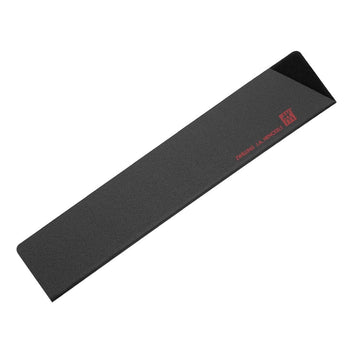 Zwilling - Protège-lame 265 x 50 mm