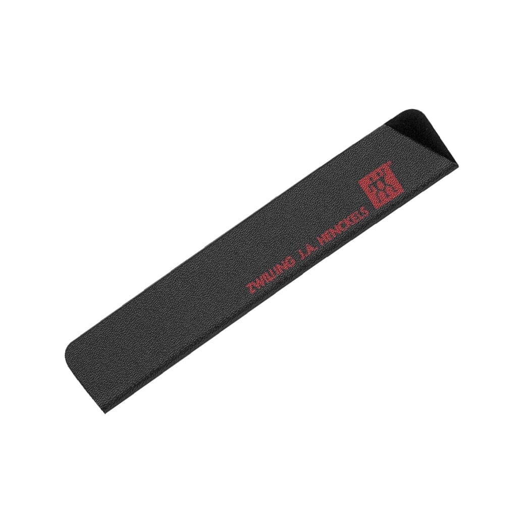 Zwilling - Lemmethoes 80 x 22 Messenbeschermer Zwilling 