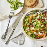 Zwilling - Nova bestek 68-delig Bestekset Zwilling 