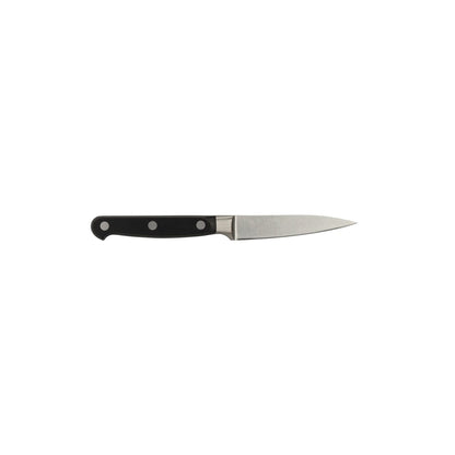 Zwilling - Prof S Schil- en garneermes 100 mm Schilmes Zwilling 