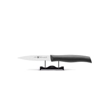 Zwilling - Schil- en garneermes 100 mm Schilmes Zwilling 