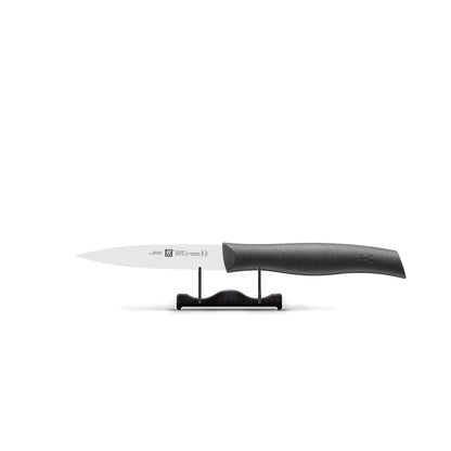 Zwilling - Schil- en garneermes 100 mm Schilmes Zwilling 