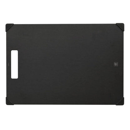 Zwilling - Snijplank Vezelhout 42 x 30 CM Zwilling 