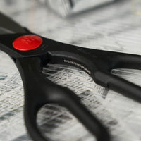 Zwilling - Twin Multifunctionele schaar 200 mm Zwilling 