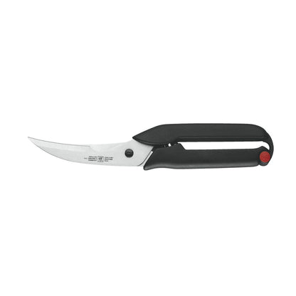 Zwilling - Wildschaar 255 mm Zwilling 