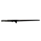 Satake - Hibachi Kitchen Tweezers 25.5 cm