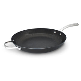 Satake - Koekenpan 32 cm anti-aanbaklaag Satake 