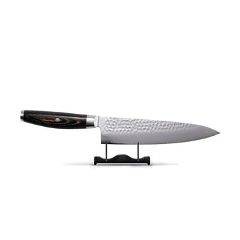 Yaxell Ketu - Japans Koksmes 24 cm Yaxell 